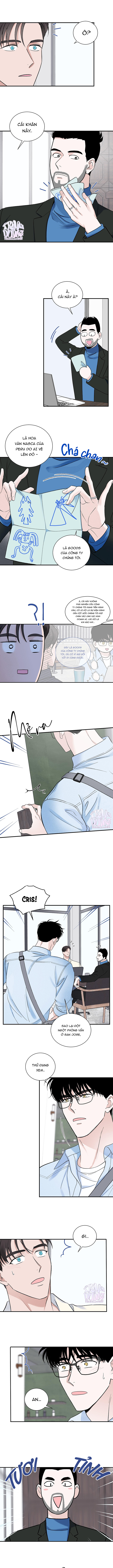 overclock chapter 8 4