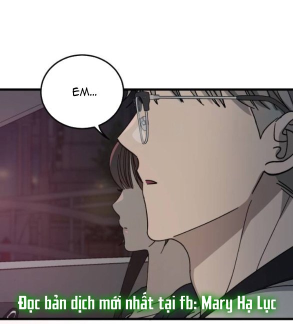 quy luật về rác rưởi chapter 11.2 25