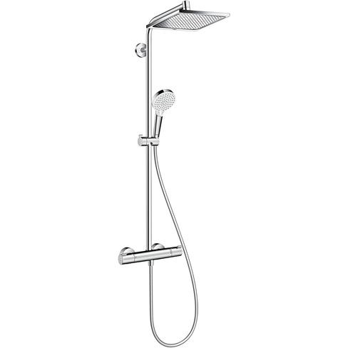 SEN CÂY 2IN1 HANSGROHE 27281000