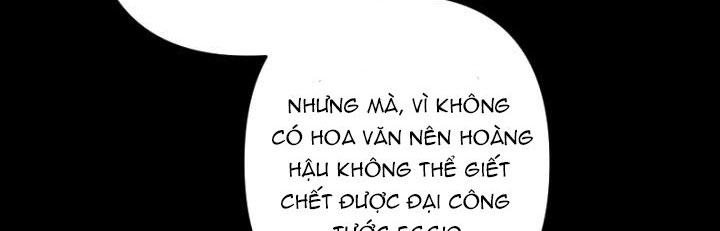 em ấy muốn trở thành chồng của tôi chapter 34.1 39