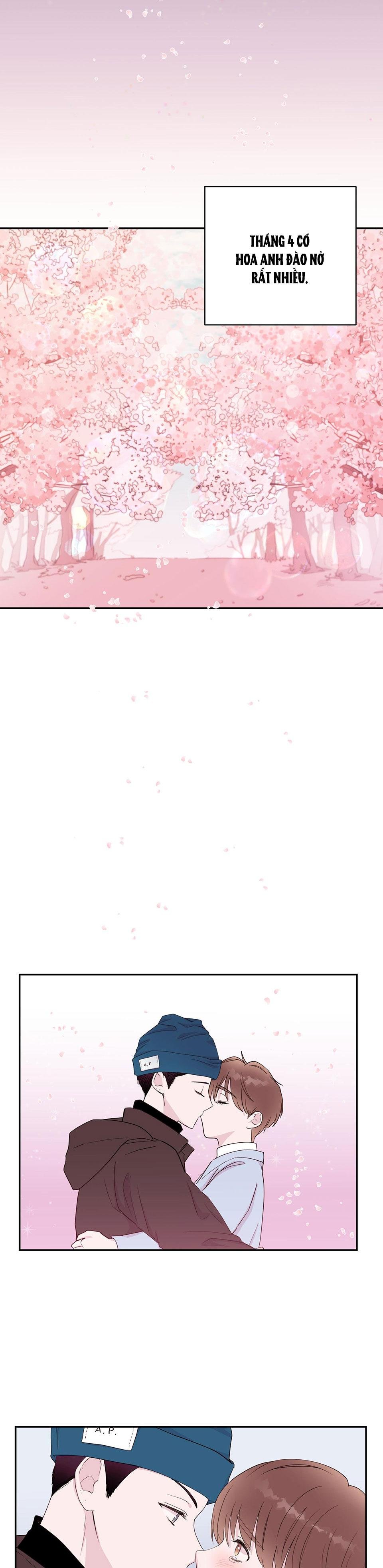 em trai vợ thật nguy hiểm chapter 43 21