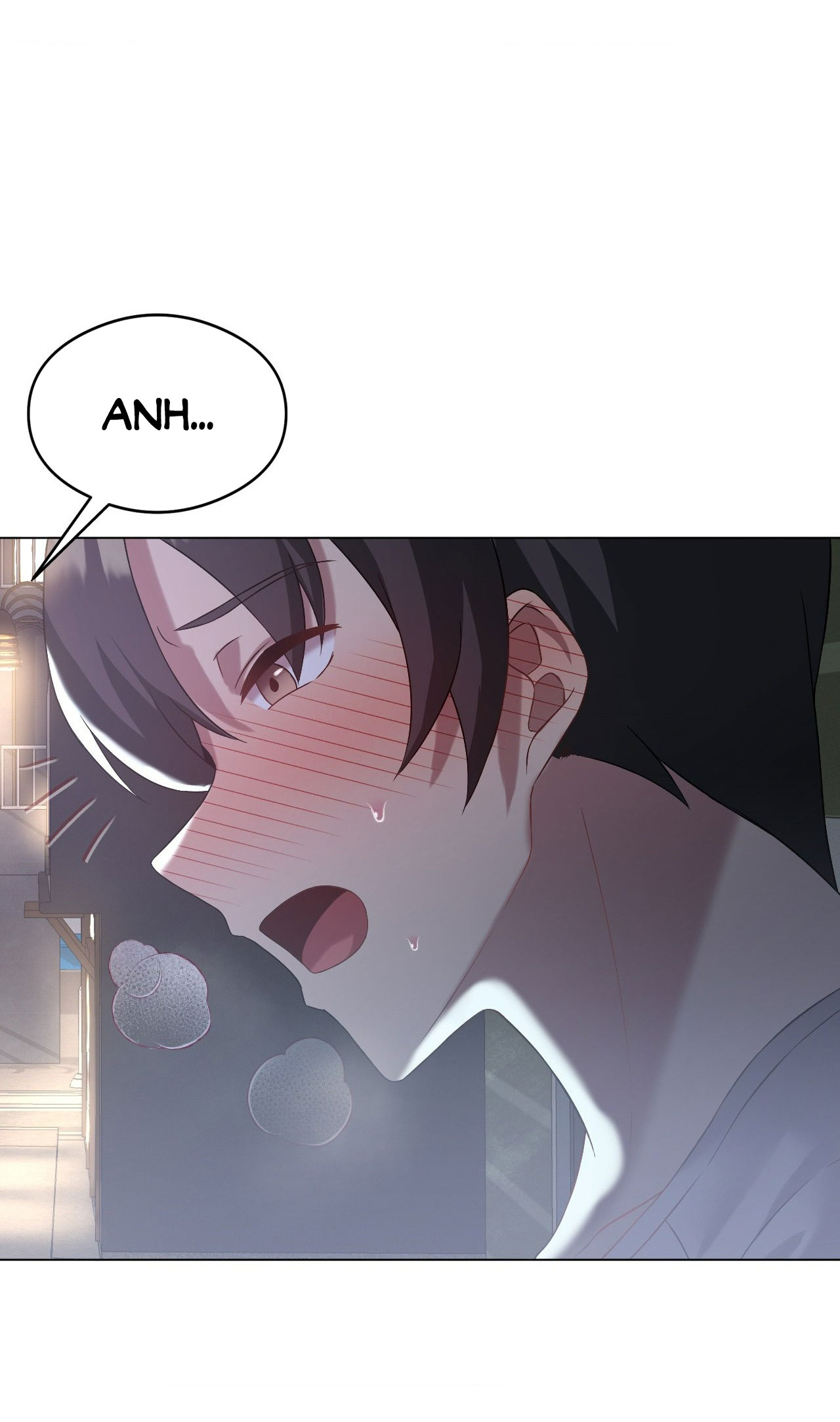 [18+] thăng cấp đến khi hài lòng chapter 20.2 26