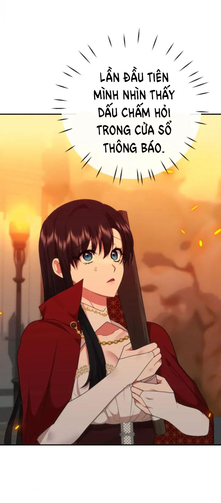 [18+] dũng sĩ vị tha chapter 9.2 7