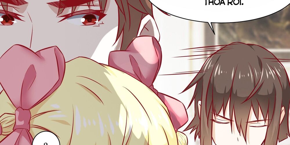nãi ba là chiến thần mạnh nhất chapter 30 85