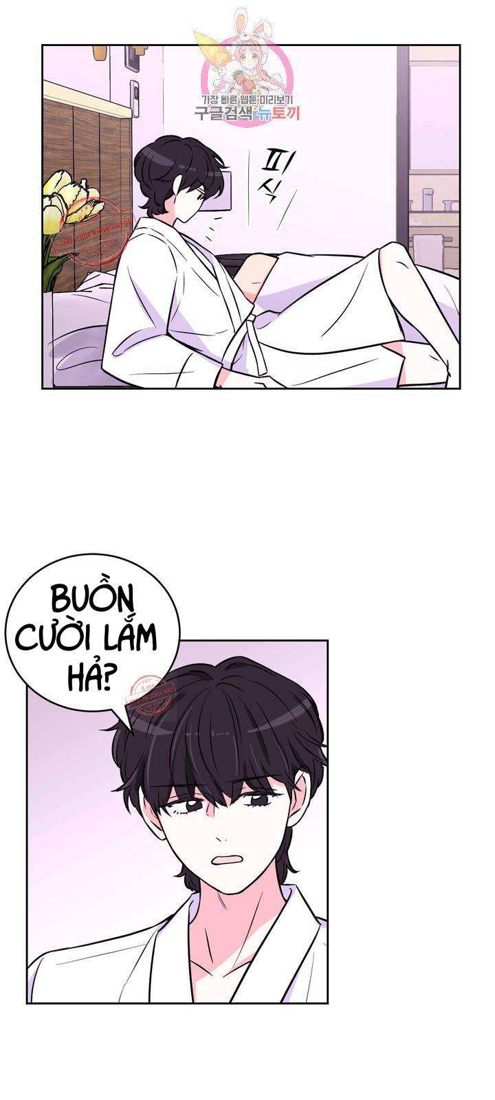 kinh nghiệm cảnh nóng chapter 26 30