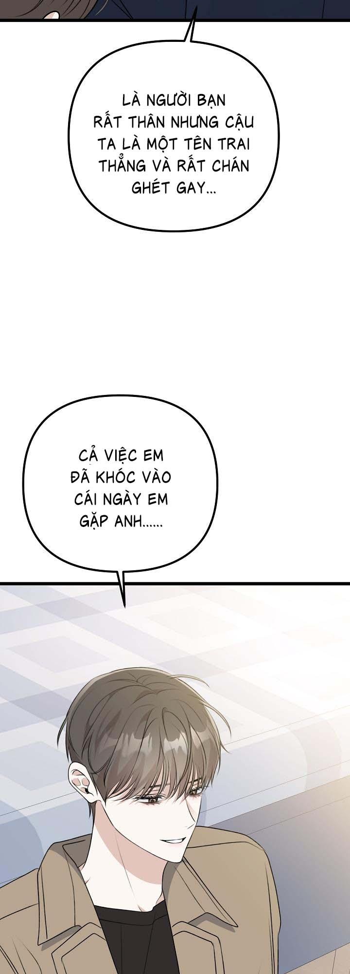 say nắng chapter 22 69