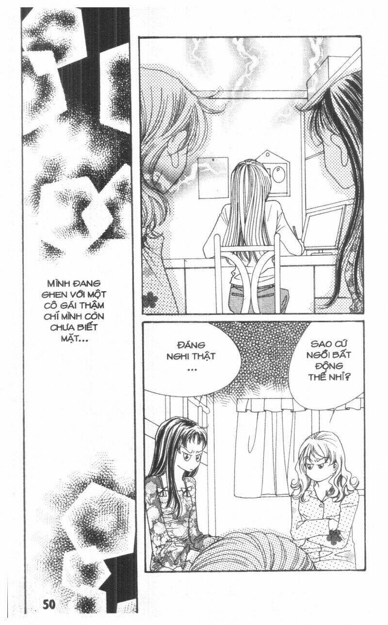 i accept you chapter 20 50