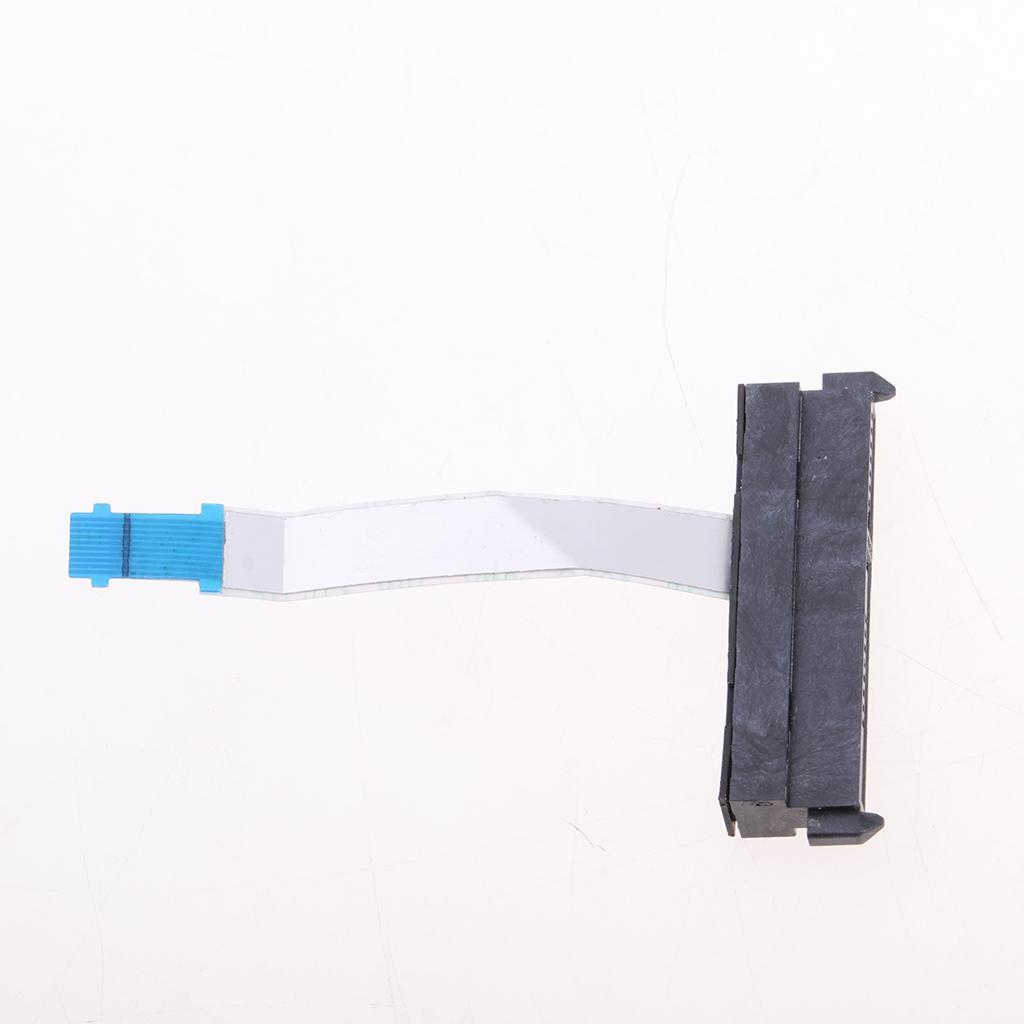 For HP Envy  15-BP 15-BP103TX Hard Drive HDD Connector Adapter & Cable