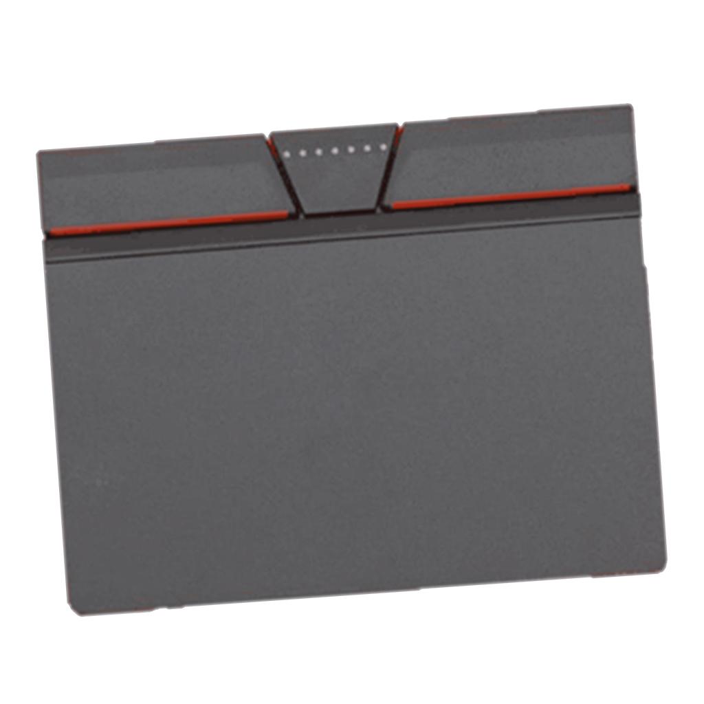 Black Touchpad Trackpad For Macbook Pro 15" Retina A1398