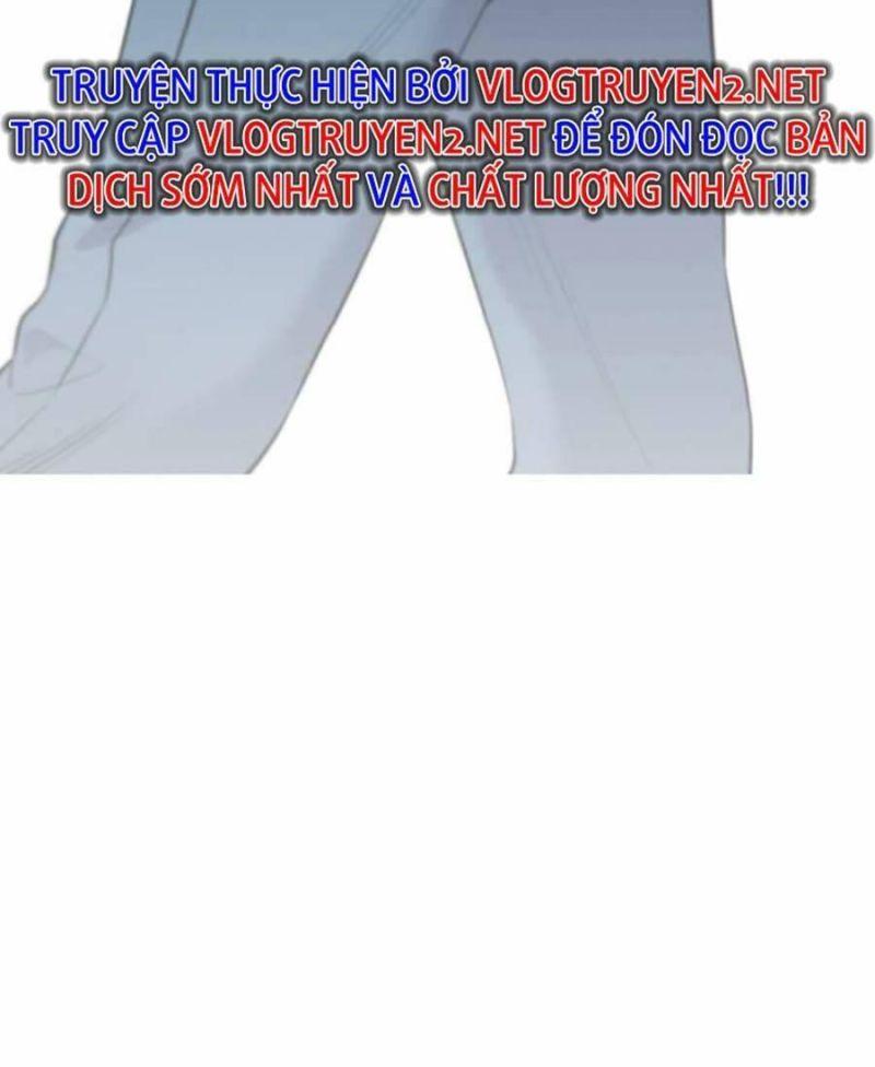 giáo dục chân chính chapter 111 101