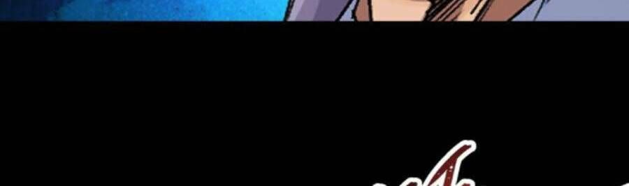 thông u đại thánh chapter 61 20