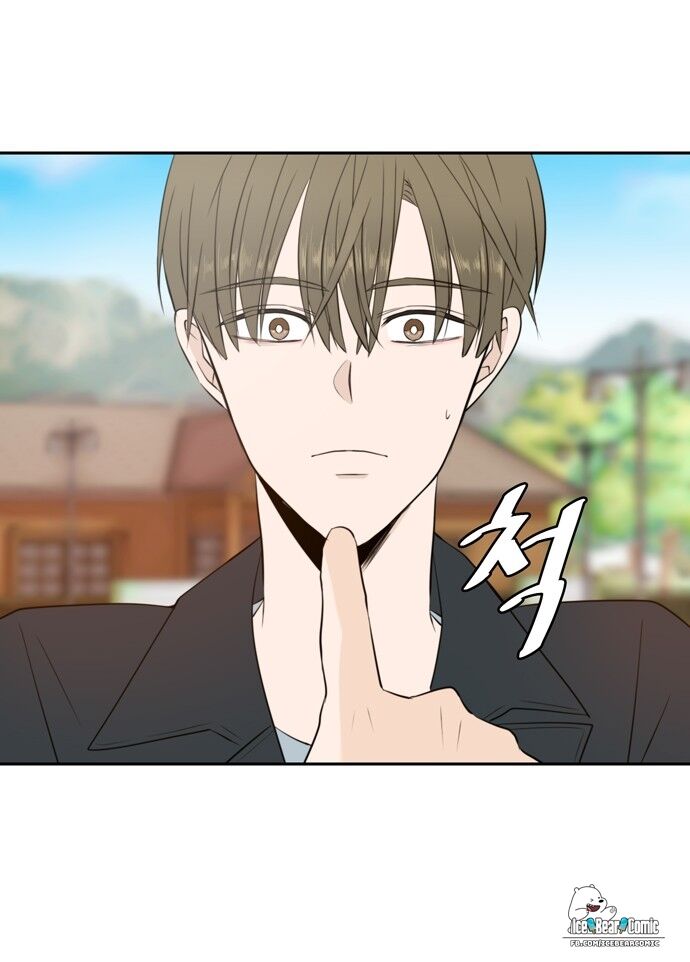 kiếp này cũng xin chăm sóc tôi như vậy nhé kiếp này cũng xin chăm sóc tôi như vậy nhé chapter 14 4