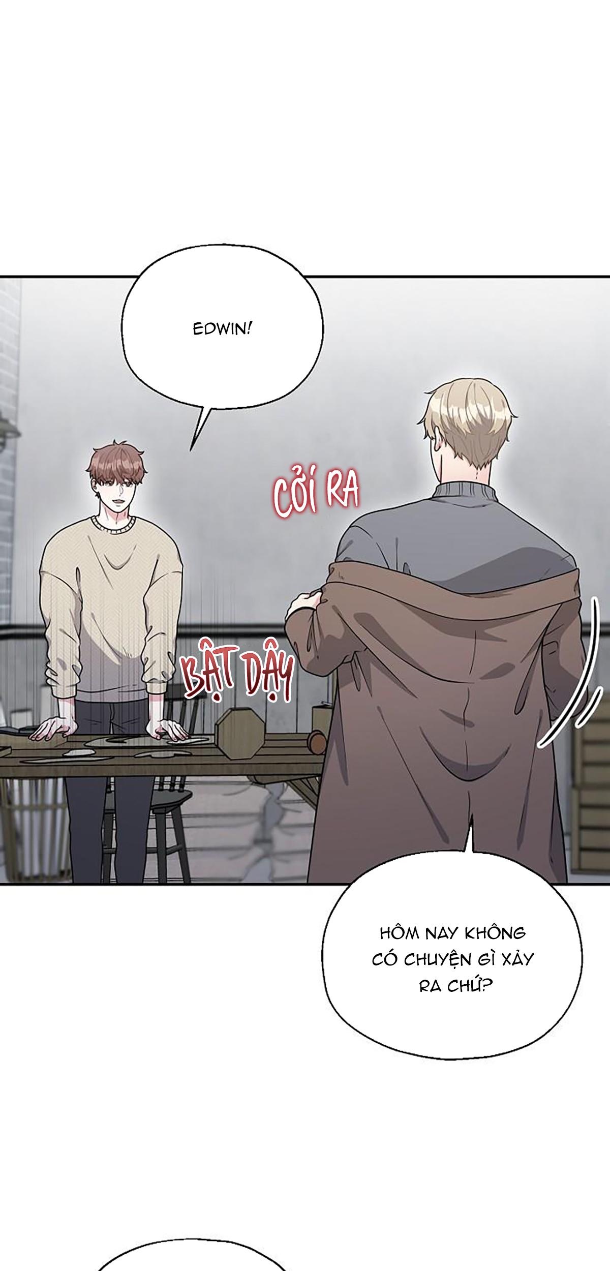 phân tán chapter 8 13