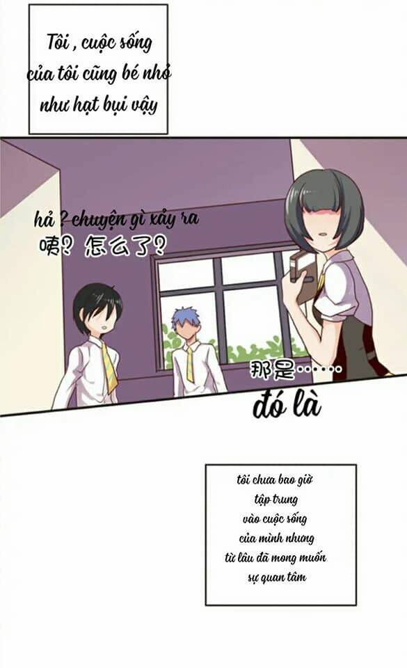 tân quang thiên chapter 16 16