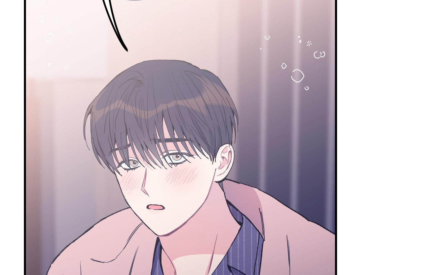 lãng mạn giả dối chapter 37 184