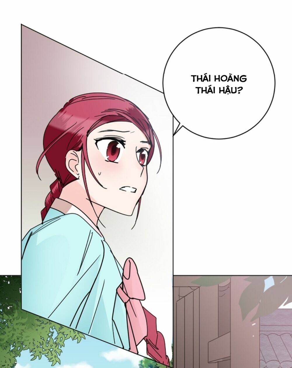 chae hong sa chapter 55 8