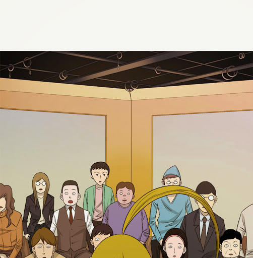 aura from another planet chapter 1 79