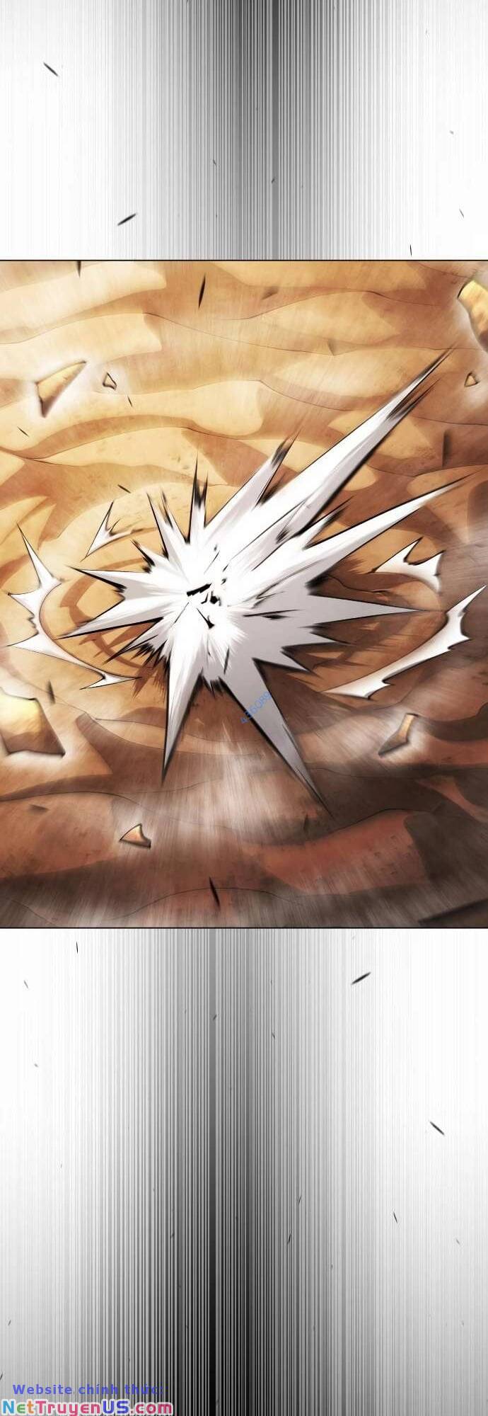 kĩ nguyên của anh hùng chapter 150 30