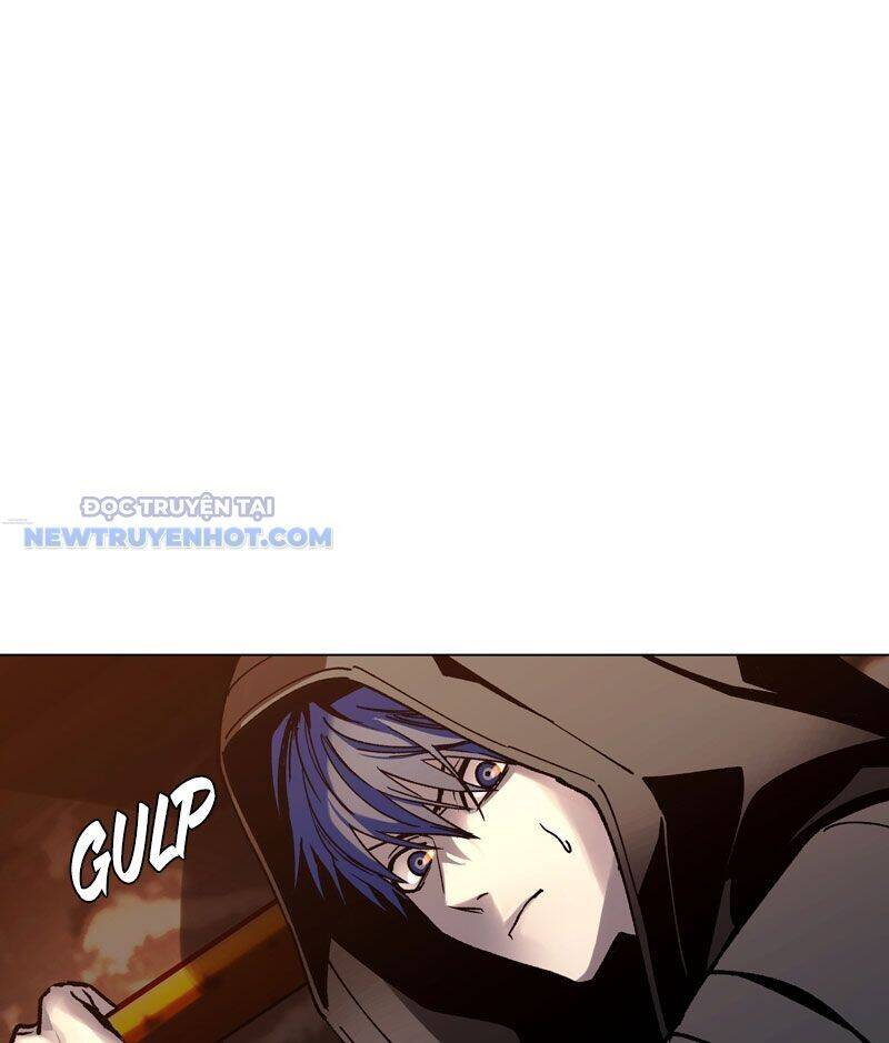 tận thế cũng chỉ là trò chơi chapter 25 8