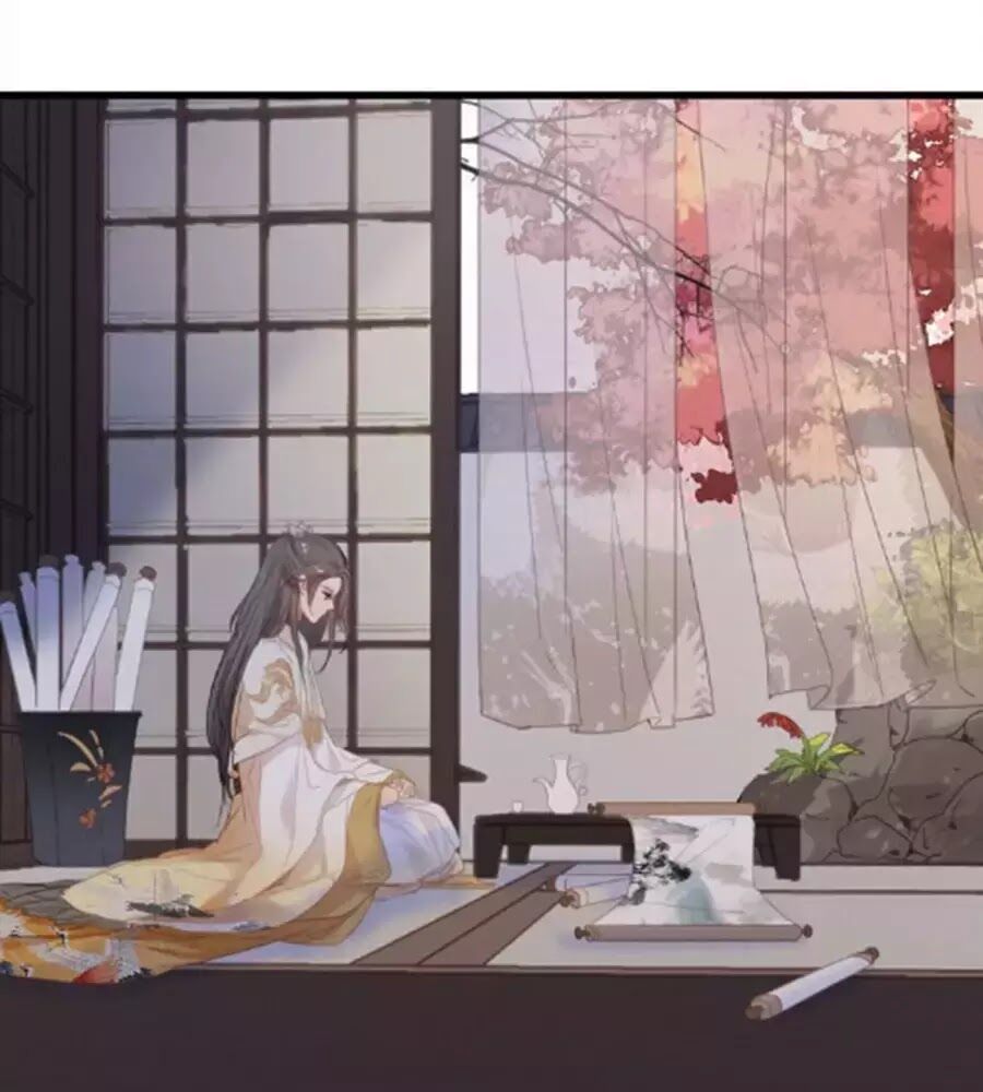 dữ tử thành thuyết chapter 24 86