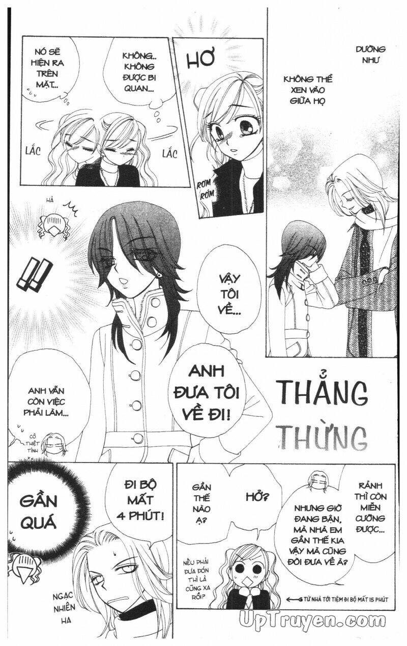 v.b.rose chapter 7 139