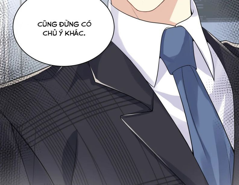 lại bị bạn trai cũ nhắm trúng rồi chapter 45 14