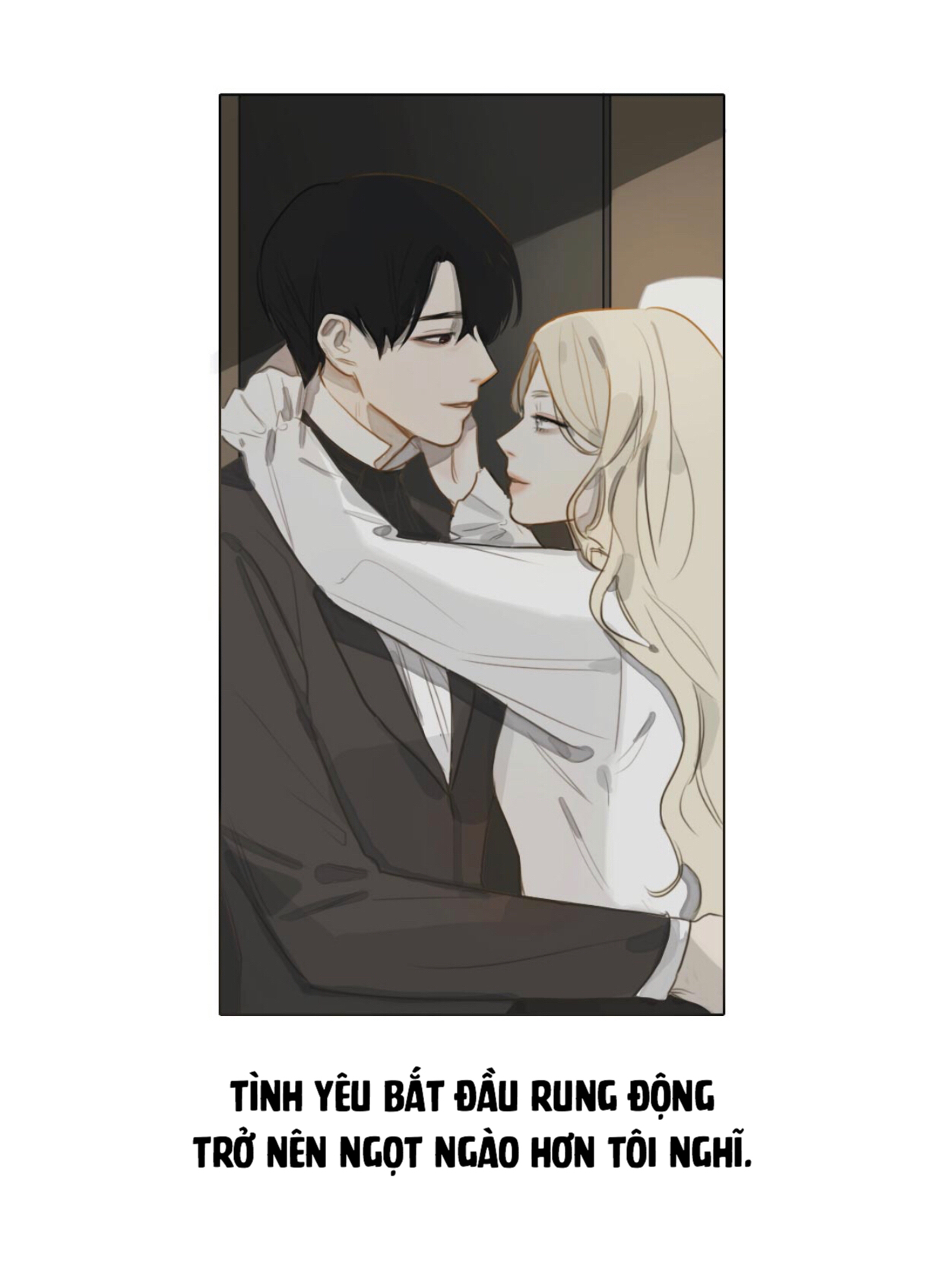 tổng hợp prologue chapter 35 19