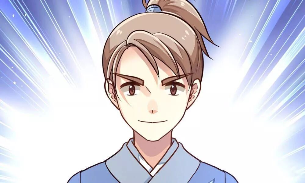 thái tử phi nhà ta thật hung hăng chapter 23 22