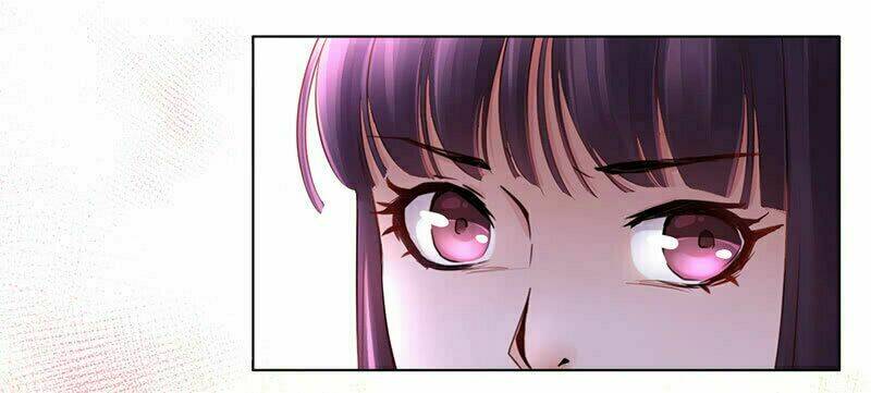 danh môn độc sủng ái thê chapter 5 37