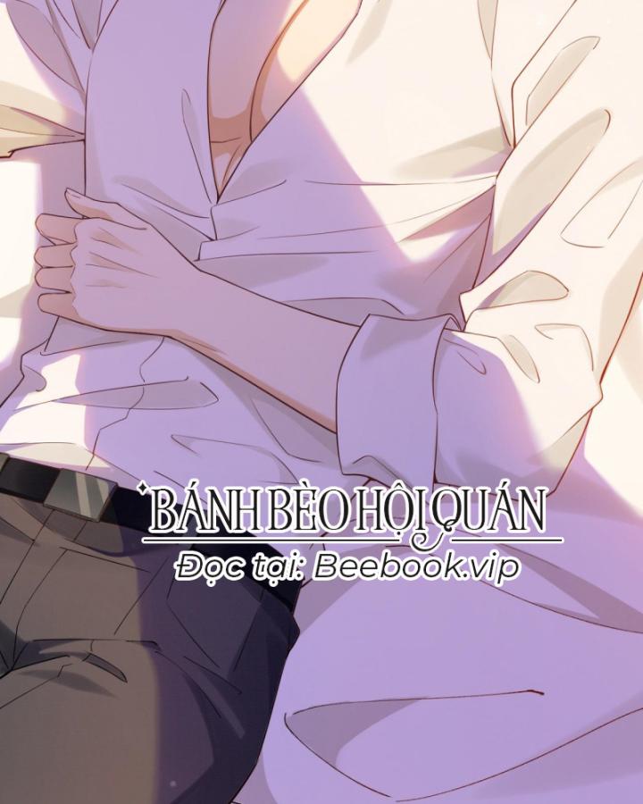 tổng tài độc sủng kiều thê thế thân [truyện chữ] chapter 1 6