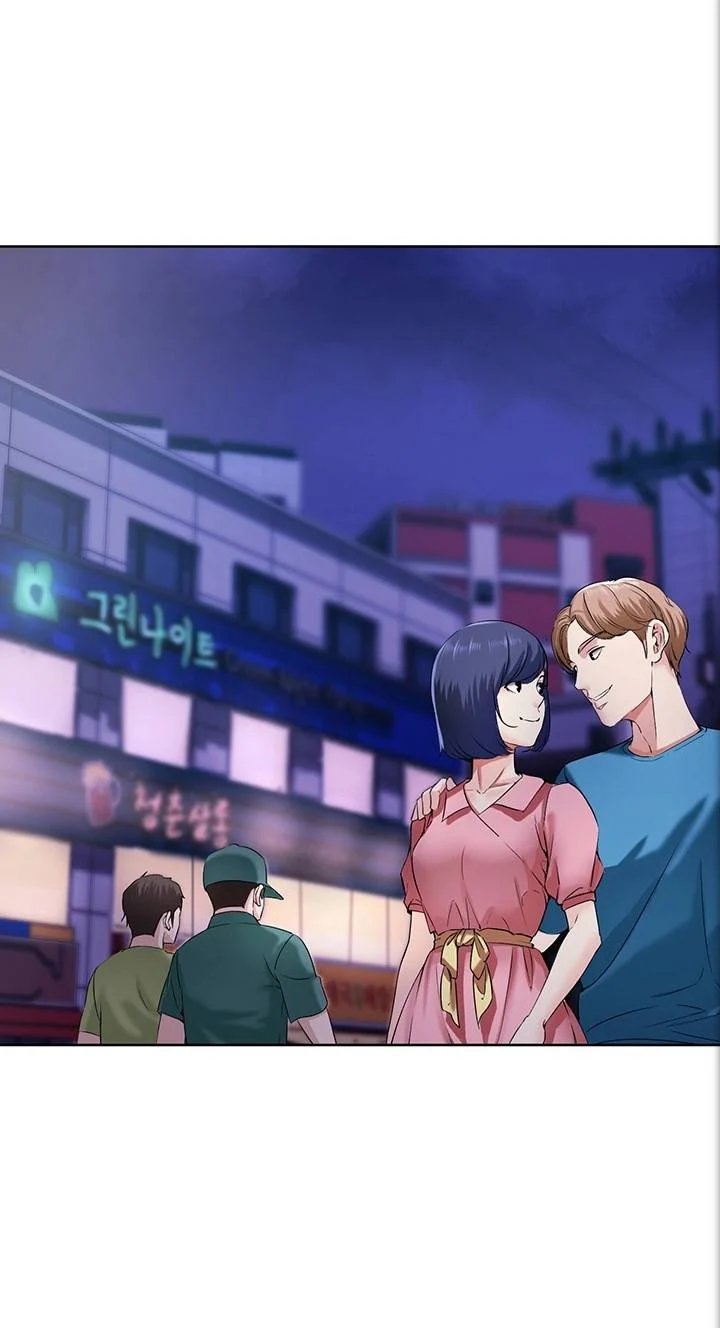 nhật ký ở trọ - không che chapter 0 86