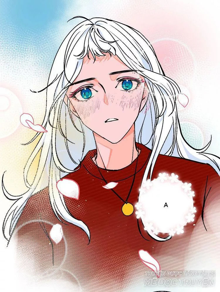 99 độ f - talk to me chapter 25 26