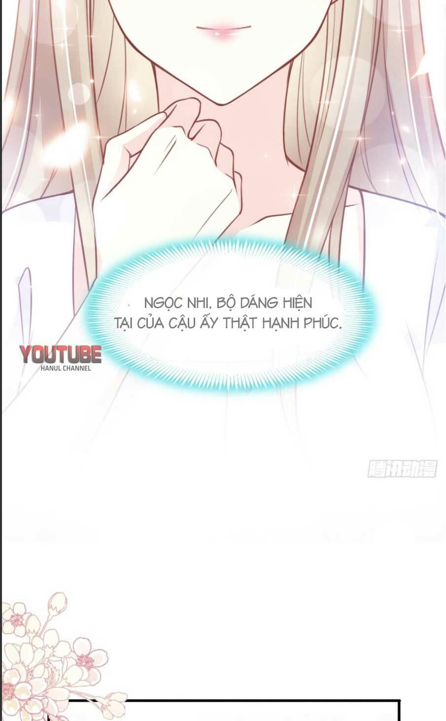 thiên hạ đệ nhất sủng phi chapter 171.1 12