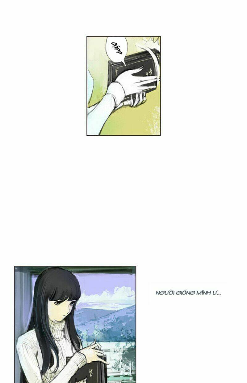 colors of the wind chapter 6 9