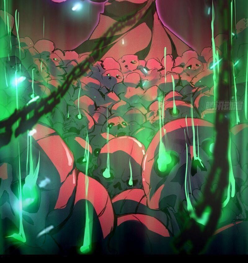 võ đạo chiến thần chapter 10 2