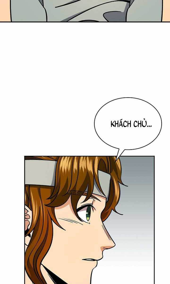 quán trọ phong ba chapter 90.2 68