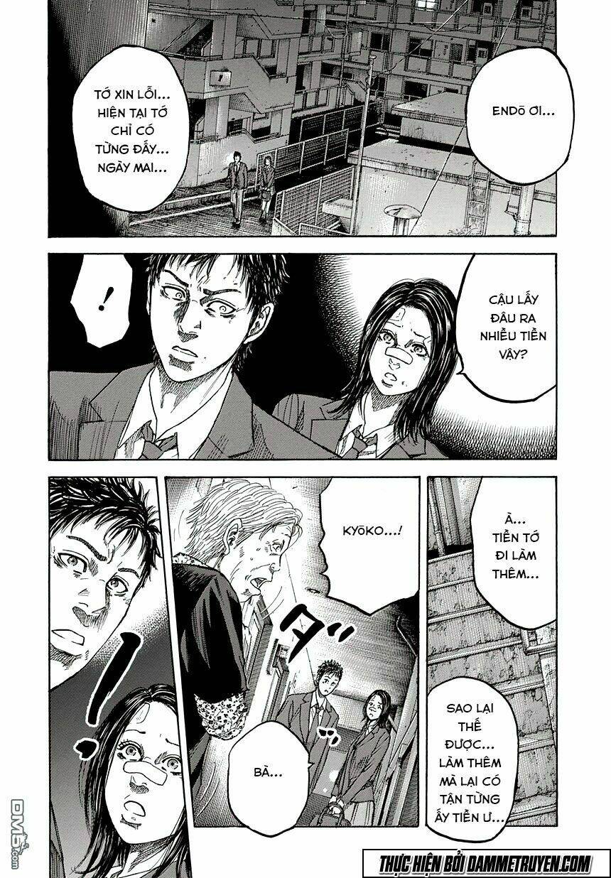 yokokuhan 2 - the copycat chapter 4 24