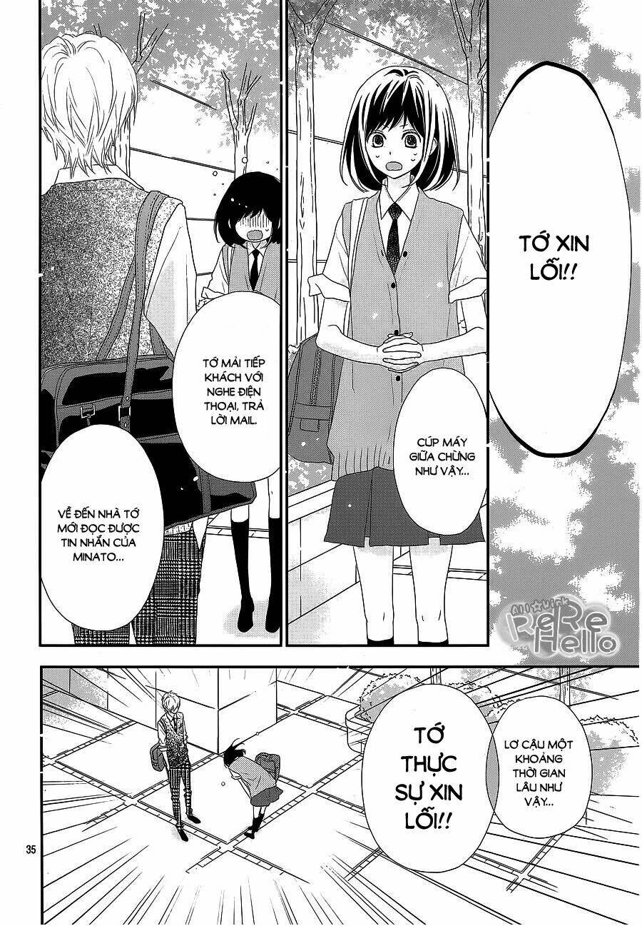 rere hello chapter 37 35