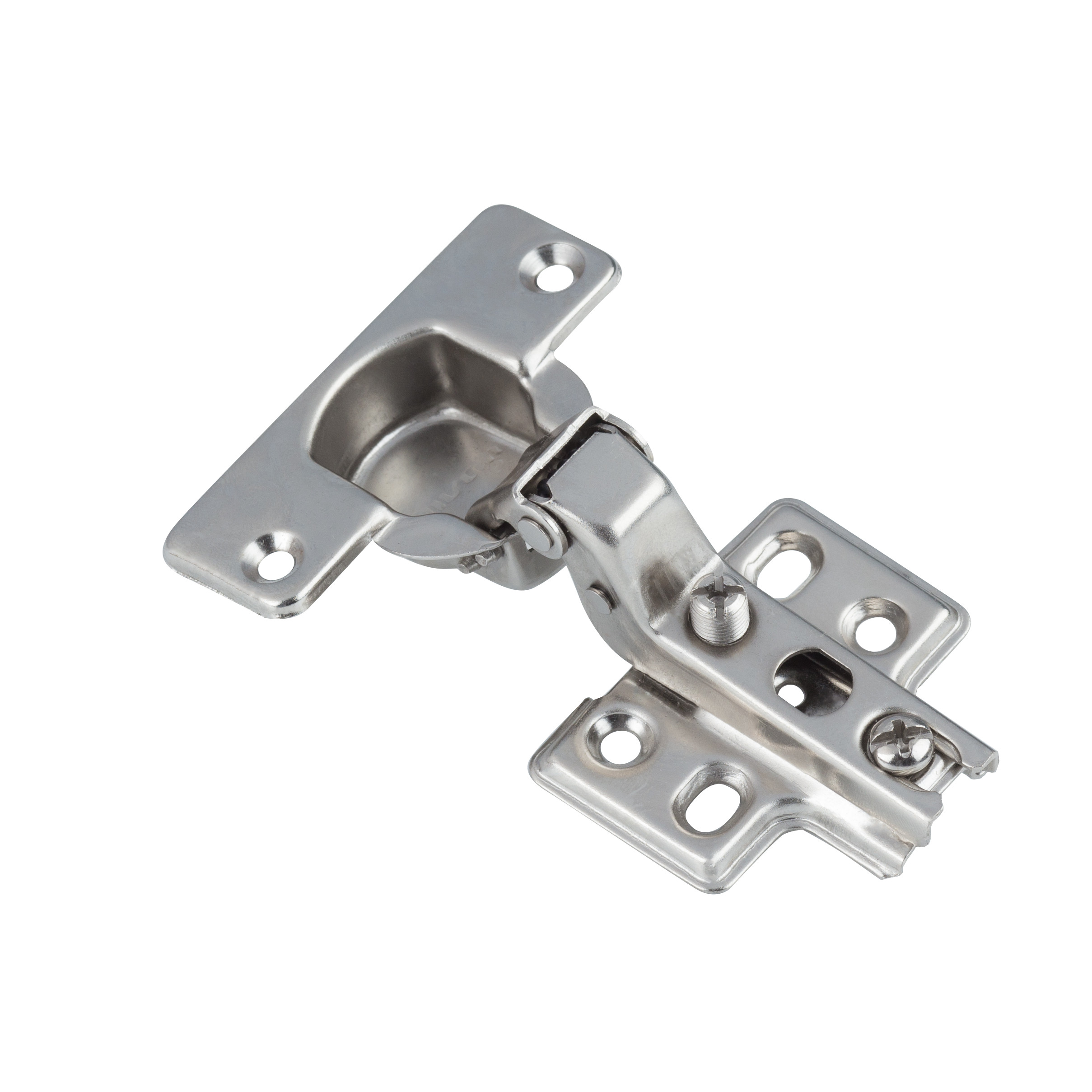 BẢN LỀ BẬT IVAN 01138.001
