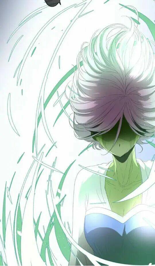 vu chúc thiếu nữ chapter 13.2 2