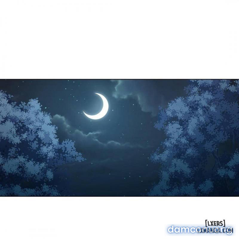 nô lệ song sinh chapter 73 1