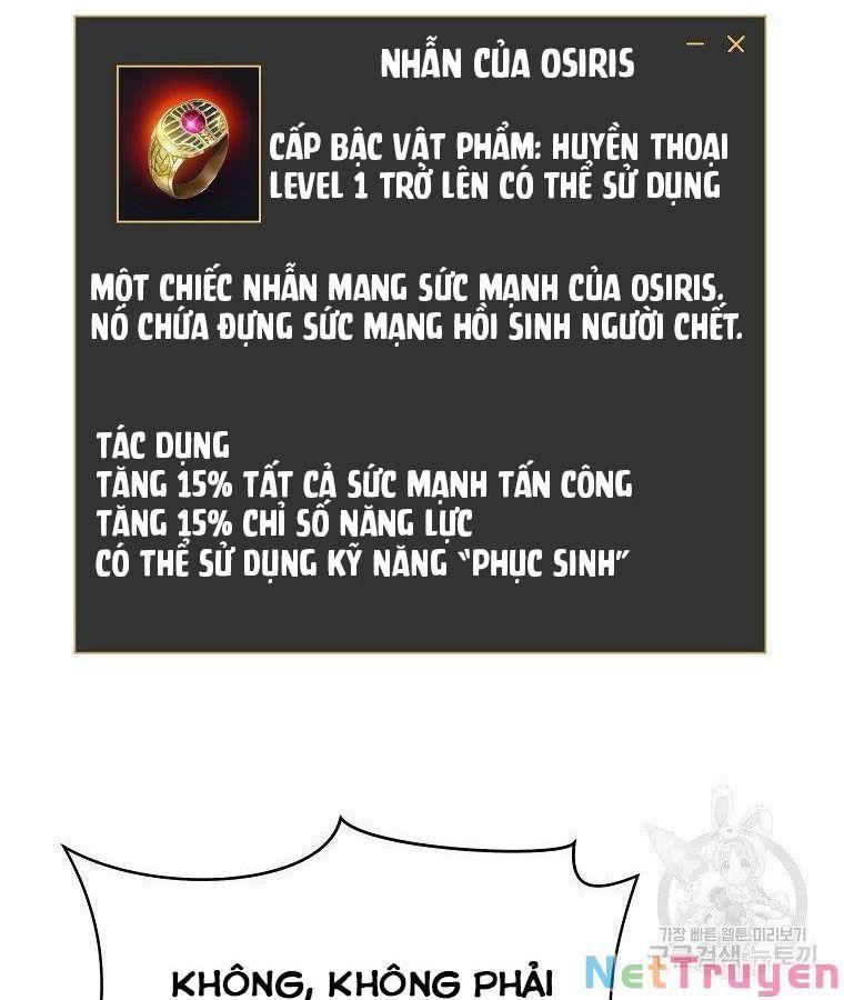 tiêu diệt đấng cứu thế chapter 95 102