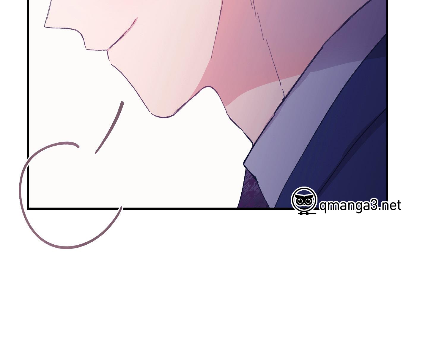 lãng mạn giả dối chapter 21 72