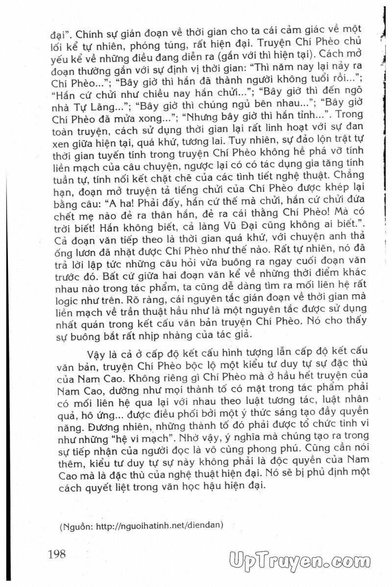 chí phèo chapter 1 197