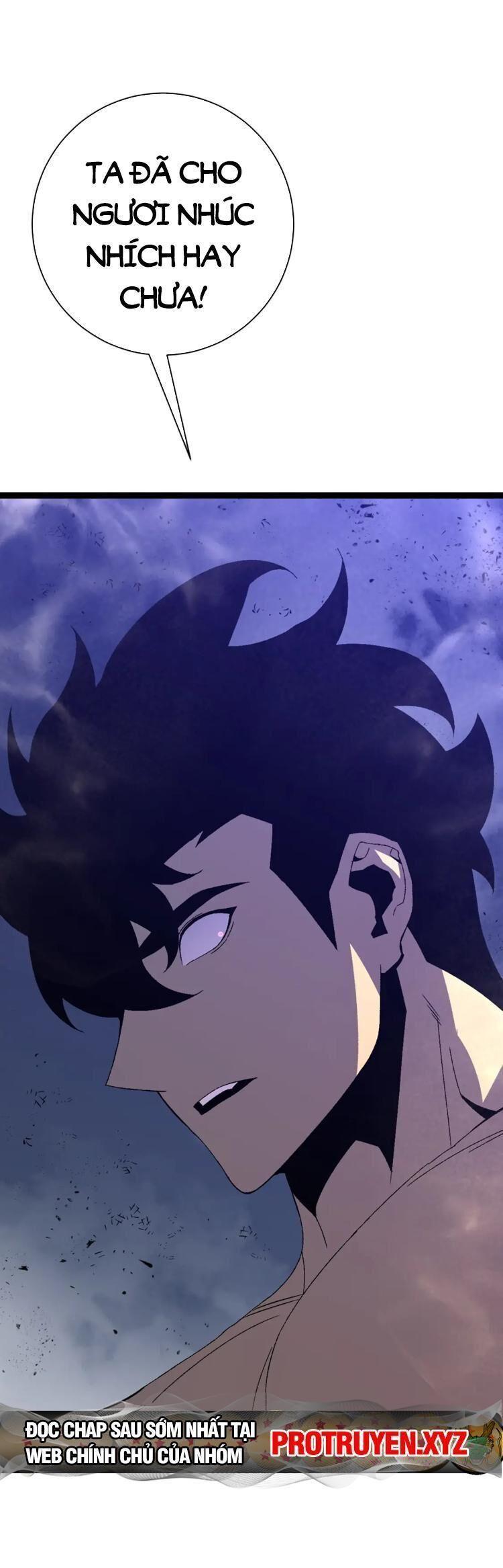 sao chép sức mạnh chapter 58 37