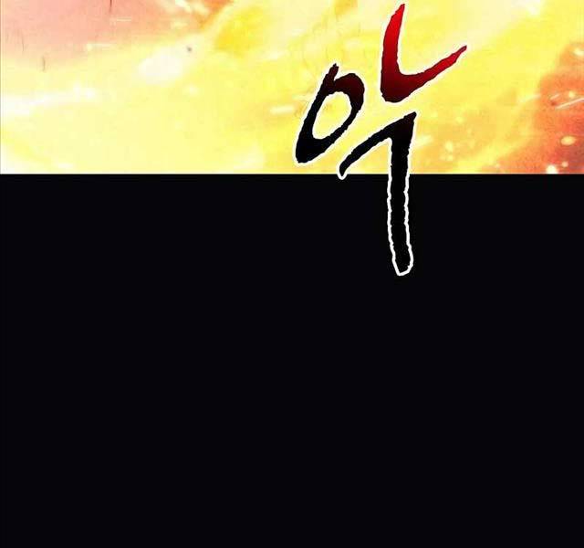 thợ săn nhà văn chapter 95 131