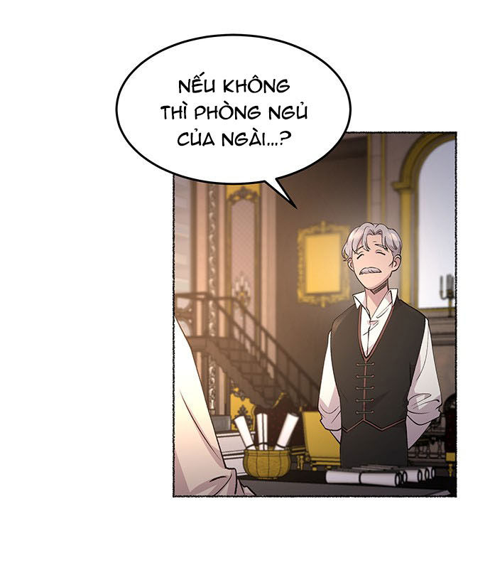 như gió trên cành cây khô chapter 65 71