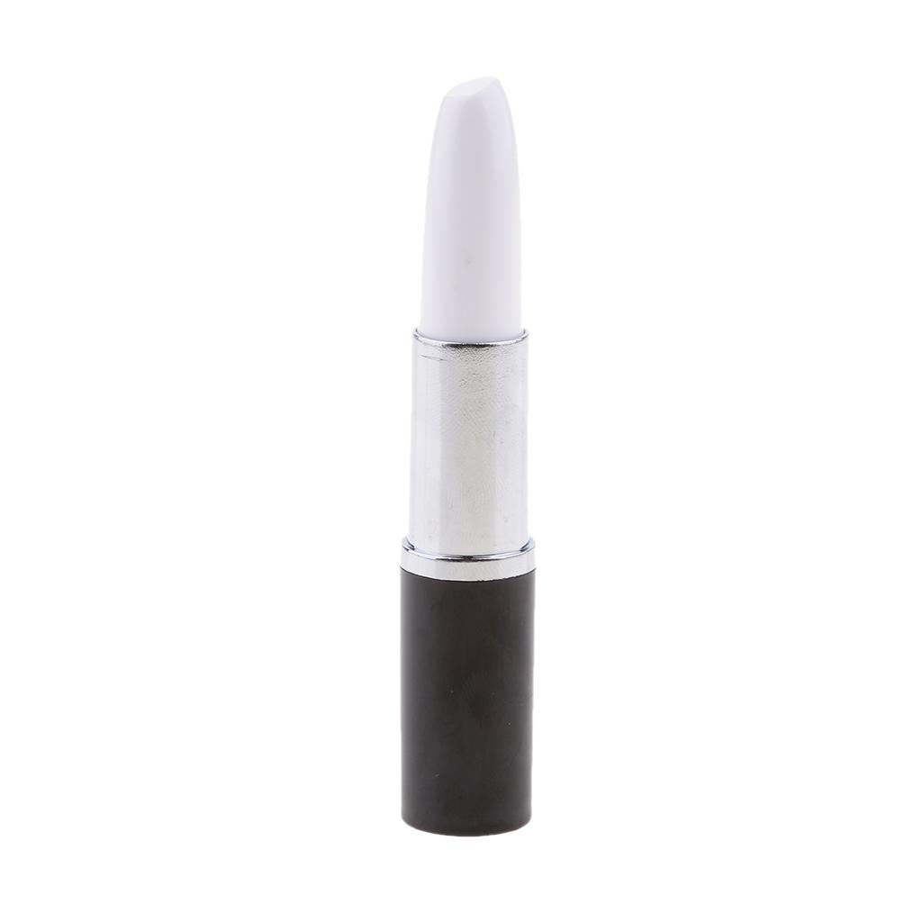 Compatible Stylus Pen with Ballpiont Pen for Touch Screen and Paper,