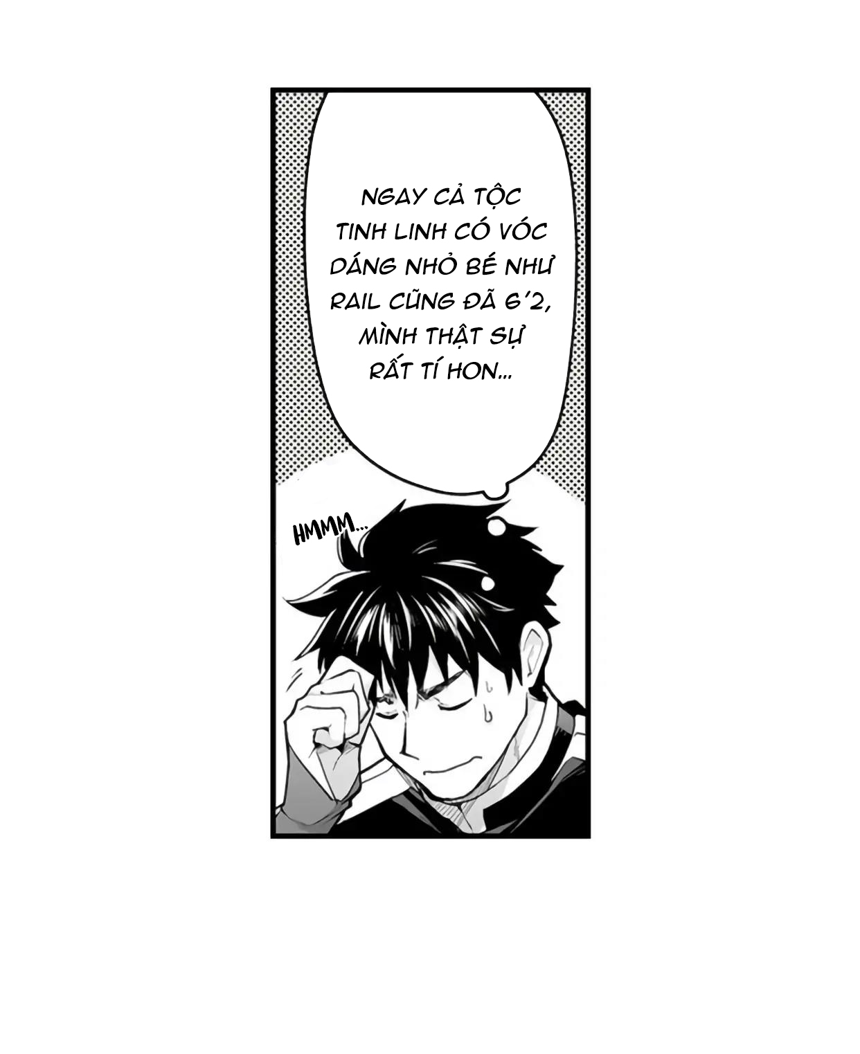 vợ của titan chapter 79 23