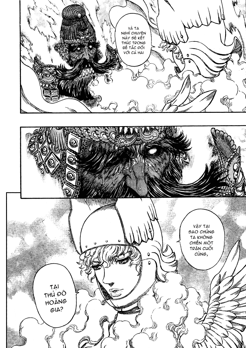 kiếm sĩ đen chapter 292 13